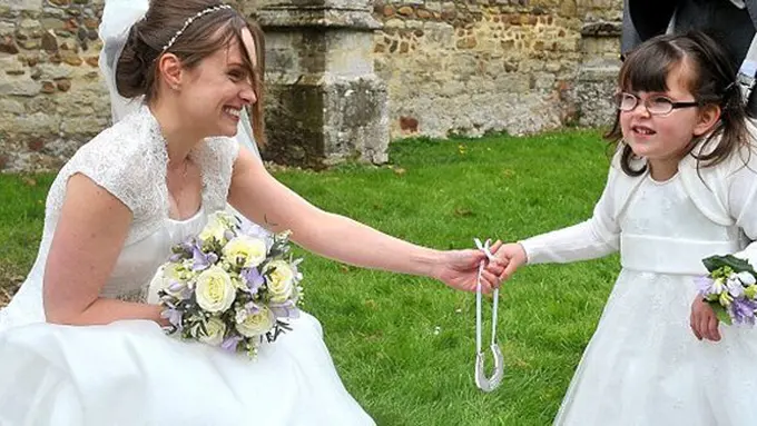 Foto : copyright dailymail.co.uk