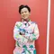 Rama DA 8 Terharu Dapat Dukungan dari Sesama Warga Cirebon, Tembus Top 37