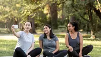 Cara agar Memiliki Tubuh Body Goals: Panduan Latihan, Pola Makan, dan Gaya Hidup