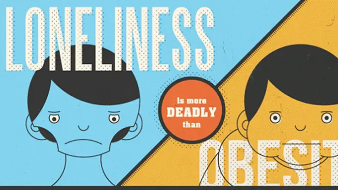 copyright by visualistan.com