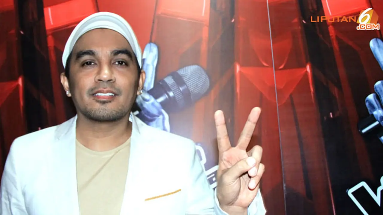 glenn-fredly-130429b.jpg