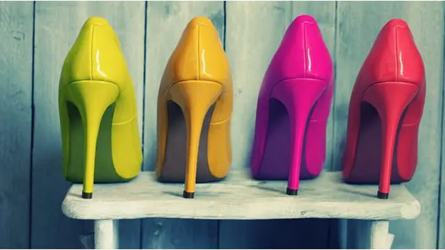 Foto: copyright thinkstockphotos.com