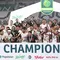Garudayaksa FC Masih Butuh 5 Pemain Asing Lagi, Gabung Setelah 20 Agustus 2026