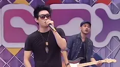liputan6
