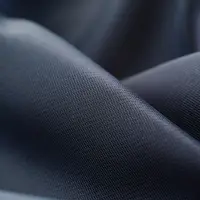 Ilustrasi Kain Polyester/credit: pexels