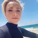 Hayden Panettiere meninggal dunia. (instagram/haydenpanettiere)
