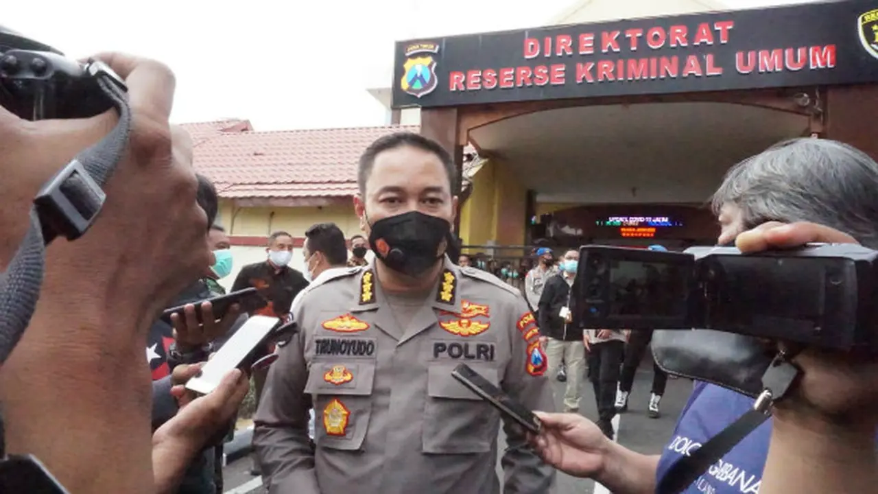 (Foto: Liputan6.com/Dian Kurniawan)