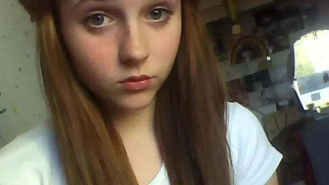 Foto : copyright mforum.cari.com