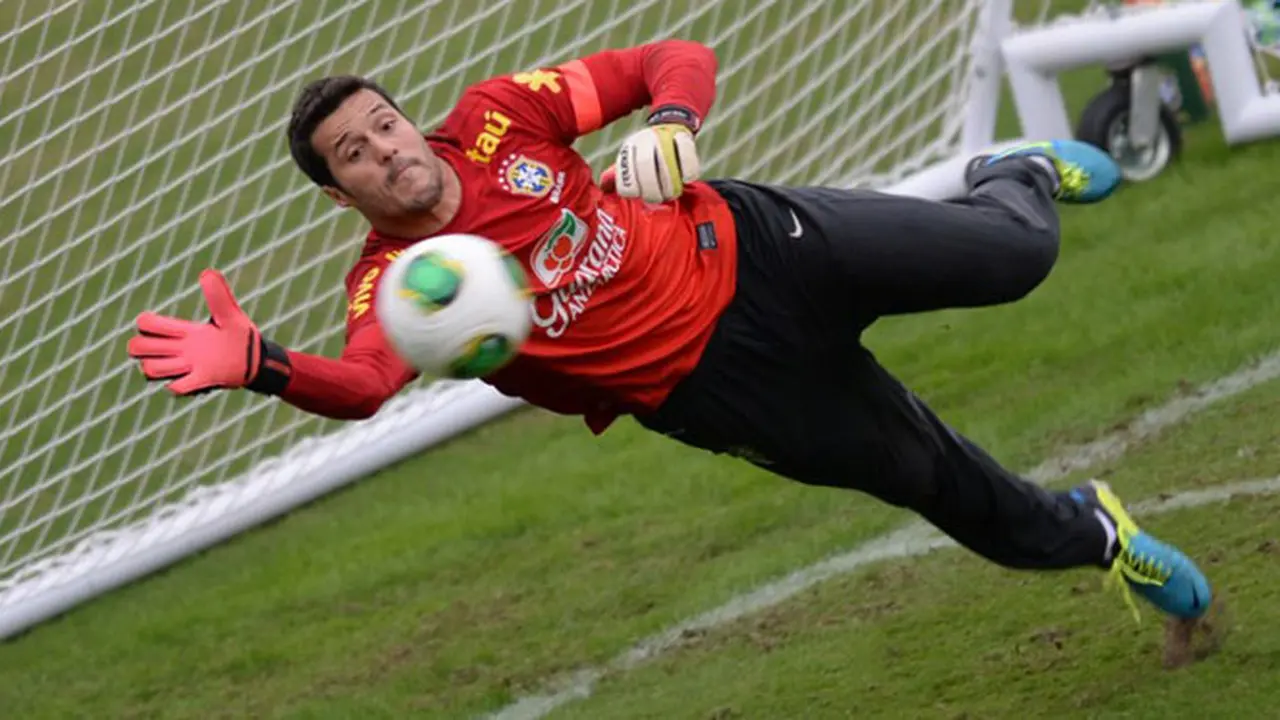 julio cesar-140129c.jpg