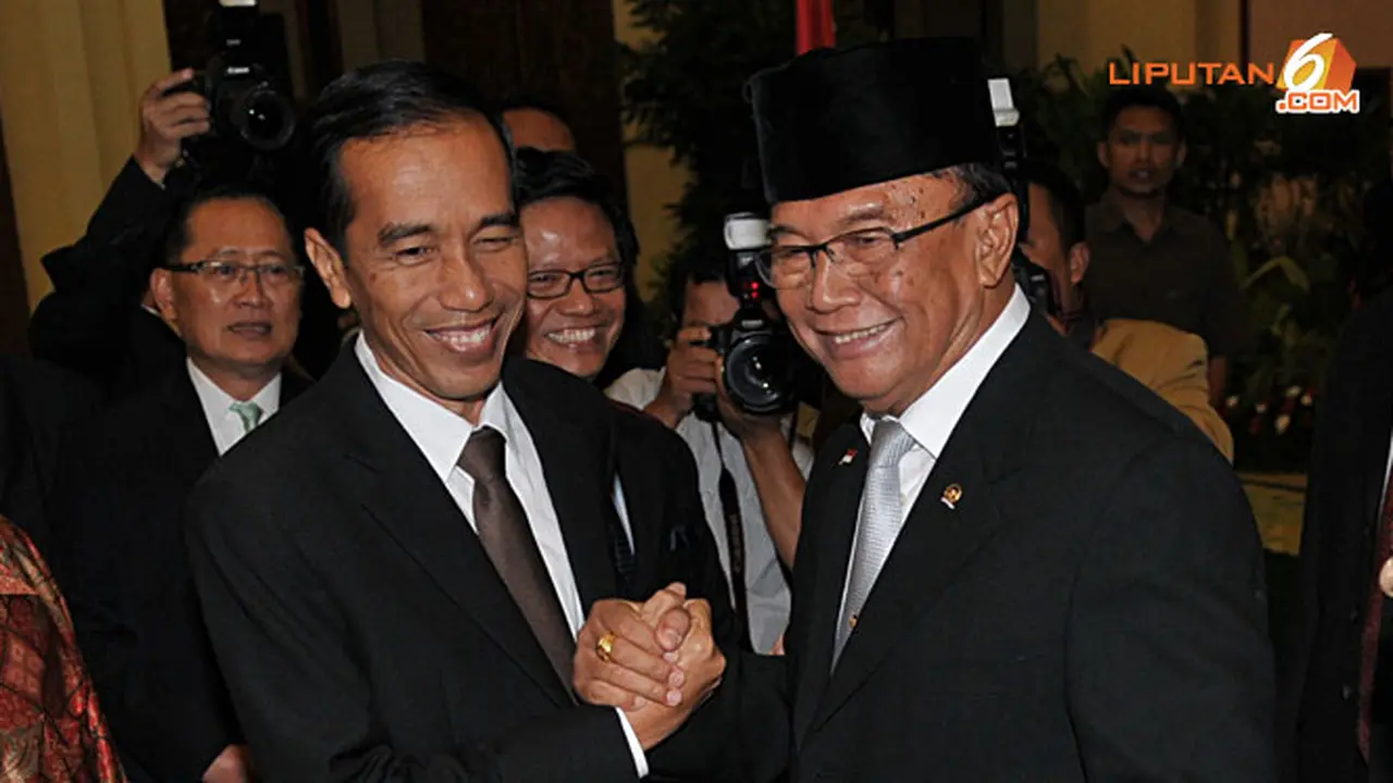 sidhartodanusubroto-jokowi130708b.jpg