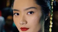 Intip Tren Makeup Sesuai Kepribadian di PIFW 2018