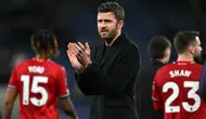 3 Pemain Manchester United Kembali, Siap Tampil Lawan AC Milan