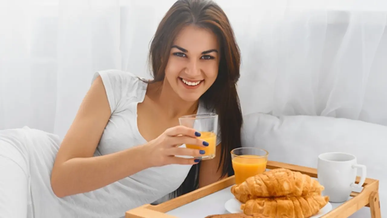 Foto: copyright thinkstockphotos.com