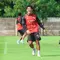 Persija Jakarta Bakal Rotasi di League Cup, Trio Pelapis Diandalkan