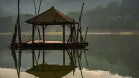 Bali Hari Ini: Cuaca Berawan Mendominasi, Simak Prakiraan Lengkapnya!