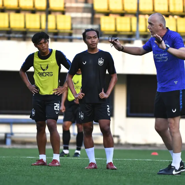 PSIS Semarang