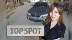 Paras cantik dan ganteng yang mereka punya, semakin sempurna ditunjang dengan kepopuleran yang dimiliki orangtuanya.
