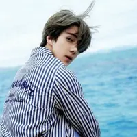 Beberapa artis K-Pop ini mengalami cedera, akibat jadwal yang sangat padat hingga terlalu lelah.