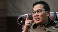 PKB: Pernyataan KMP 'Kasih Hati Minta Jantung' Ngajak Berantem