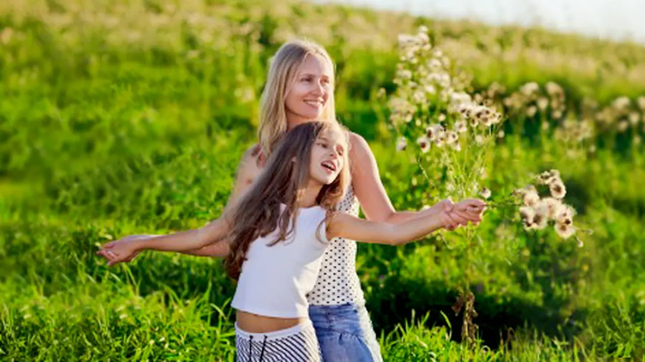 Foto: Copyright 123RF