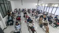 Penjelasan Lengkap Pemerintah soal Wacana Penutupan Prodi Tak Sesuai Industri