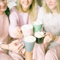 Lipstik dari Mamonde menanti kamu, wahai Fimelahood Bandung! (Sumber foto: shutterstock)