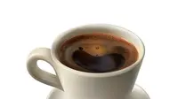 Dampak Positif dan Negatif Minum Kopi Setiap Hari bagi Kesehatan Tubuh