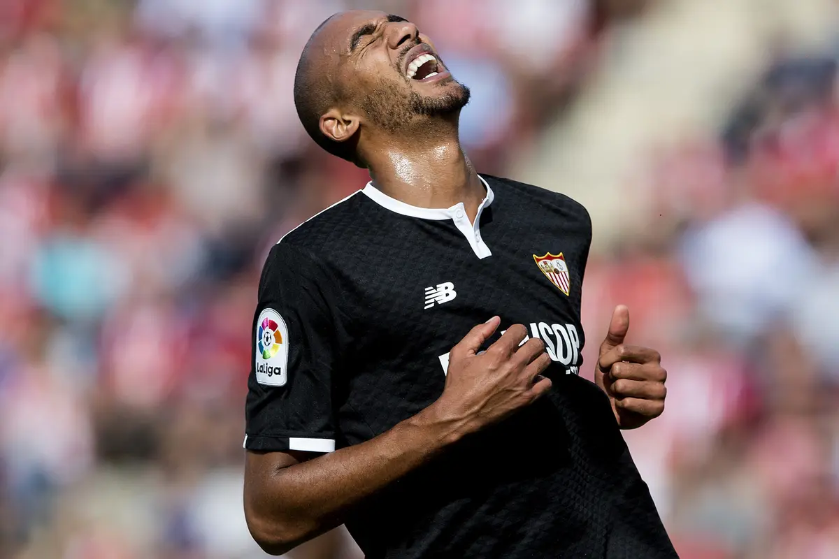 Kabar Transfer: Liverpool Incar Winger Barcelona, Higuain Menuju Milan
