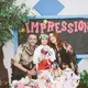 Intip gaya Tasya Farasya di hari kelulusan putri pertamanya (@tasyafarasya)