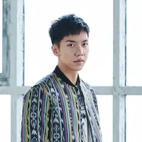 Lee Seung Gi dikenal sebagai salah satu aktor papan atas di Korea Selatan. Beberapa kali aktor berwajah tampan ini membintangi drama dan film populer. (Foto: Soompi.com)