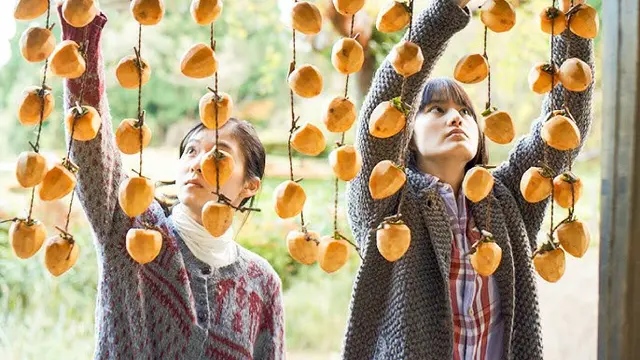 Rekomendasi Film Jepang Slice of Life