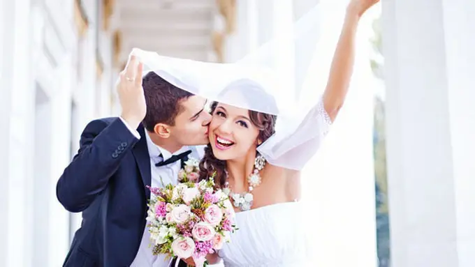 Foto: copyright thinkstockphotos.com