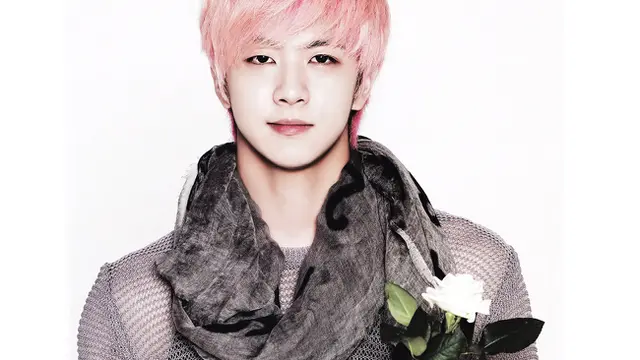 7 Idol K-Pop yang Mengaku Belum Pernah Pacaran