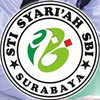 Stis Sbi Surabaya