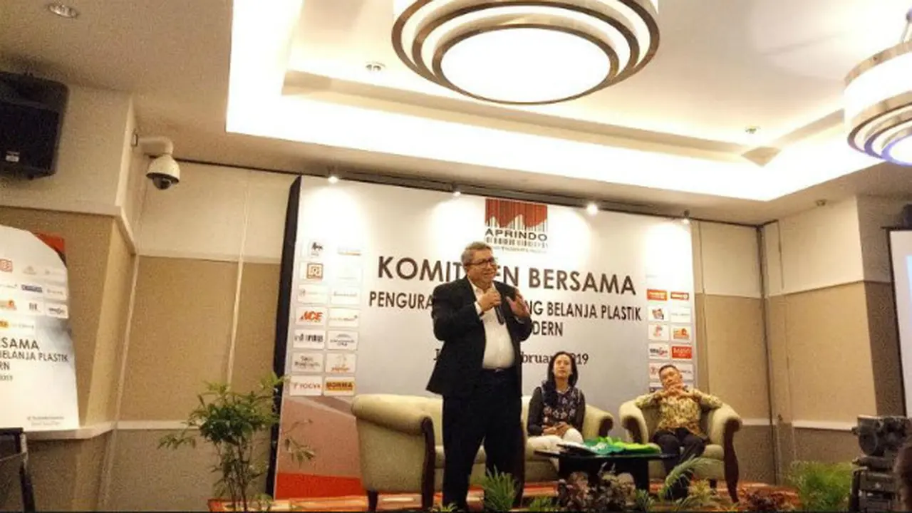 (Foto: Merdeka.com/Yayu Agustini Rahayu)