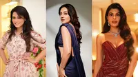 Top 10 Most Beautiful Actresses of Sri Lanka