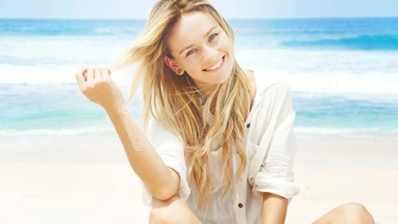 Foto: copyright shutterstock.com