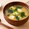 Resep Sup Miso Sederhana Tanpa Dashi, Mudah Dibuat Cocok untuk Cuaca Dingin