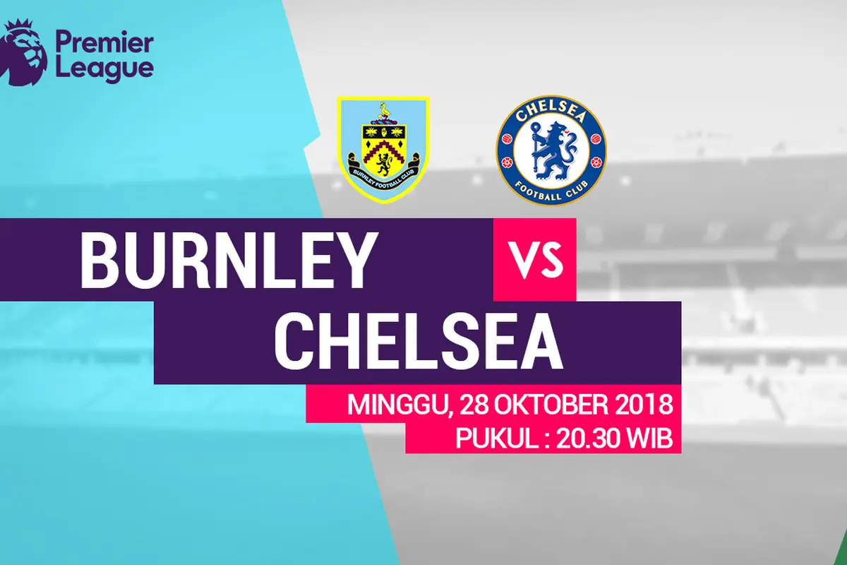 Chelsea
