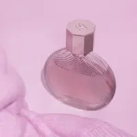 Ilustrasi Parfum untuk Musim Panas | unsplash.com