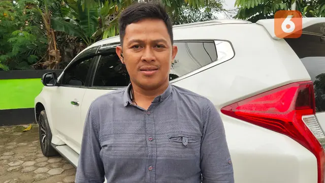 Kasus Laka Kerja