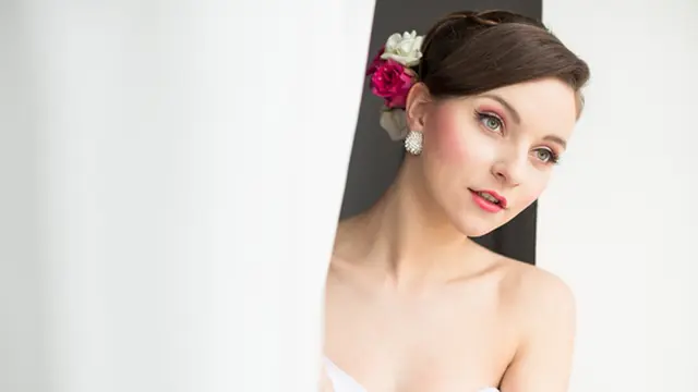 Foto: copyright thinkstockphotos.com