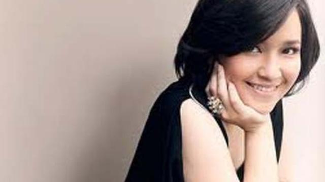 5 Blogger Cantik Indonesia yang Mendunia