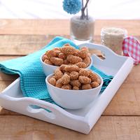 Resep Kue Lebaran Tanpa Oven: Chocochips Cookies Legit 