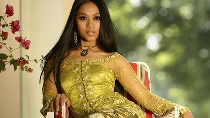 Foto: copyright thinkstockphotos.com