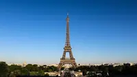 5 Cool Facts About Paris That You Never Know