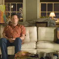 Inilah perbedaan yang akan terlihat ketika kamu masih pacaran dan sudah menikah dengan si dia.
