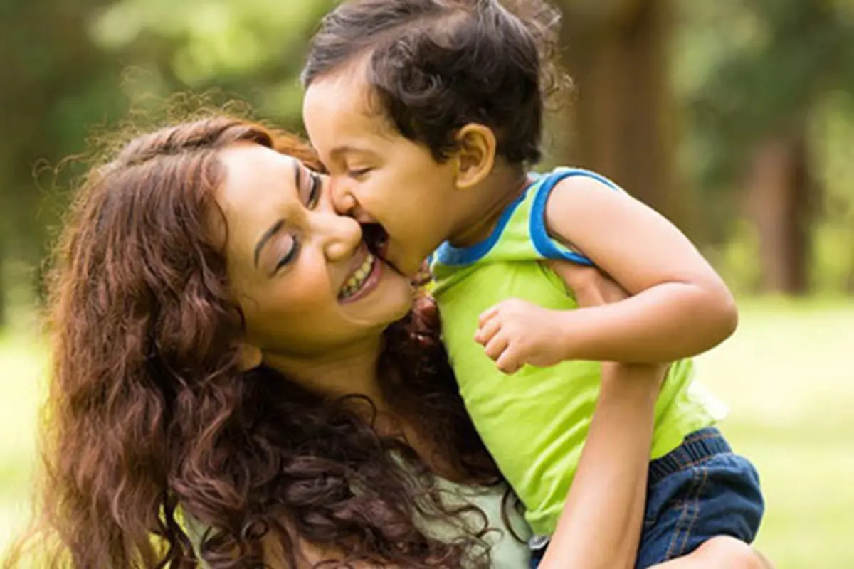 Foto: copyright thinkstockphotos.com