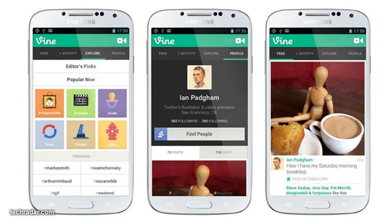video-vine-130806b.jpg