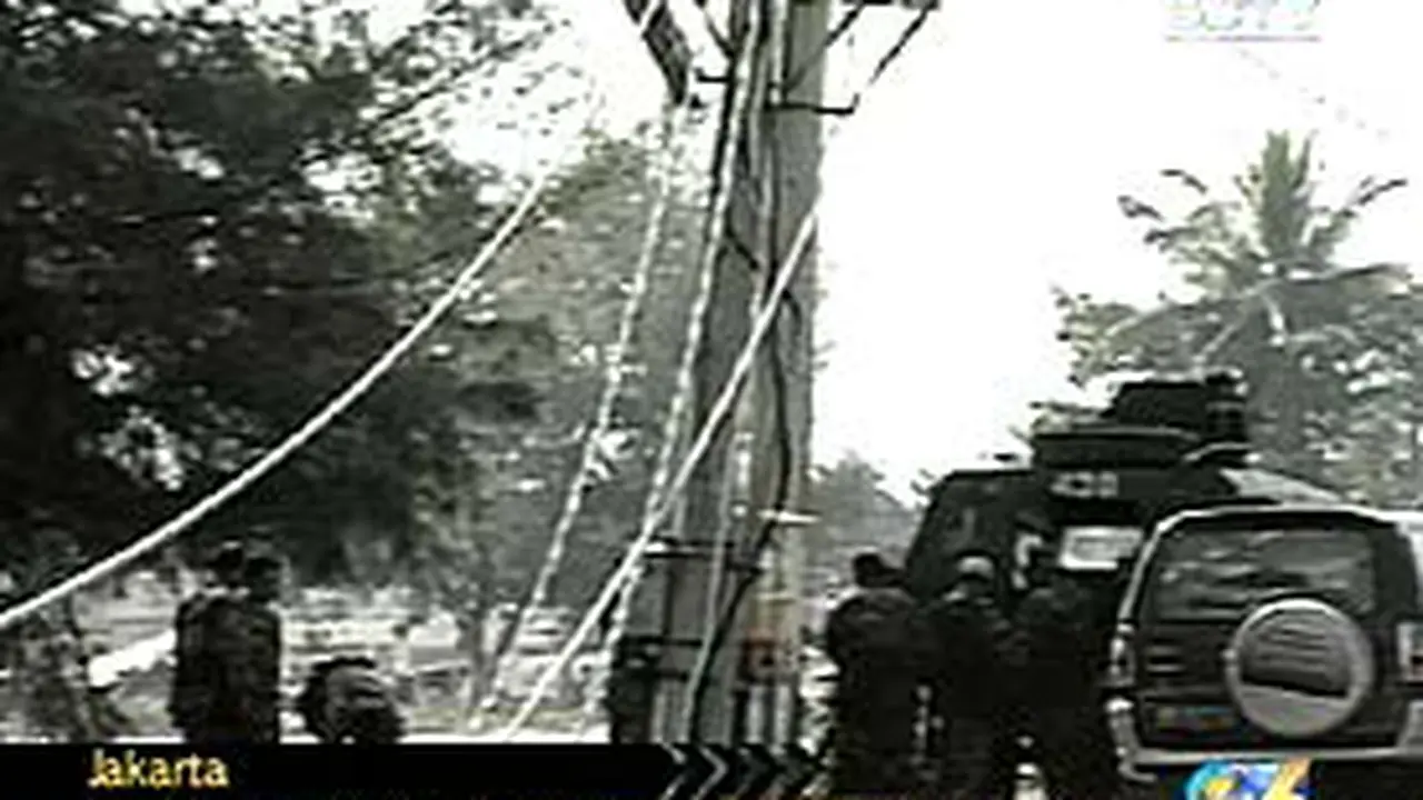 301204aPerbaikanAceh1.jpg